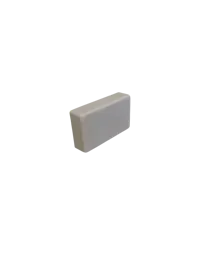 0.12mm layer, 2 walls, 15% infill