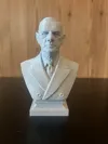 0.2mm layer, 2 walls, 7% infill