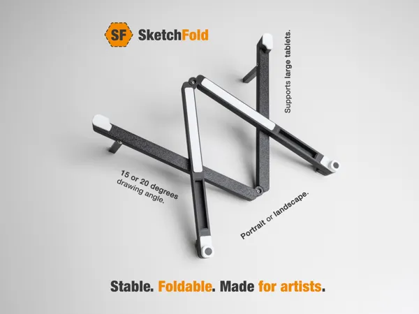 https://makerworld.bblmw.com/makerworld/model/US624a125199479f/design/a650e4059cbb870b.jpg