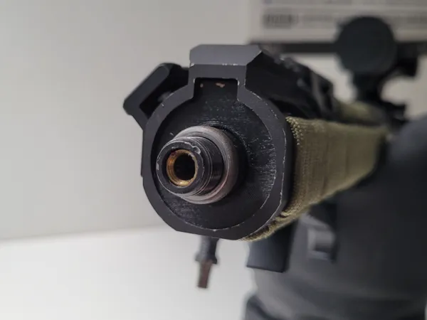 https://makerworld.bblmw.com/makerworld/model/US624a212c23cfcd/design/2025-07-15_7d72c4a2e1b778.jpg