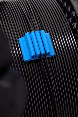 https://makerworld.bblmw.com/makerworld/model/US624a3576108e60/design/2023-12-07_fb2cb7d5447e5.gif