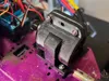 0.2mm layer, 6 walls, 25% infill