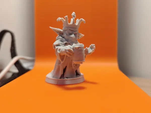 https://makerworld.bblmw.com/makerworld/model/US624a8be1c290bc/design/2025-02-27_6d433117589f78.jpg