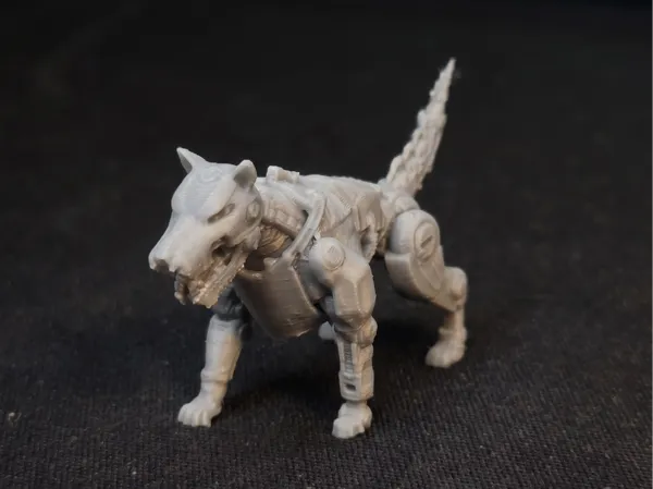 https://makerworld.bblmw.com/makerworld/model/US624a8bf4e8943/design/88722b3be0ab62e9.png