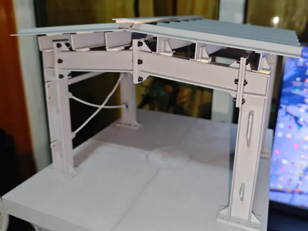 https://makerworld.bblmw.com/makerworld/model/US624a900d8fe371/design/2025-07-26_e80c1526aa4558.jpg