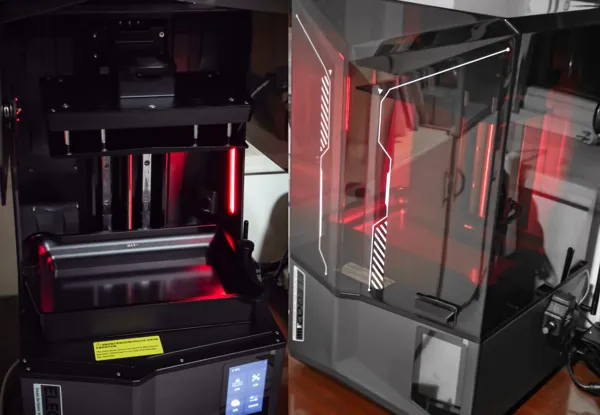 https://makerworld.bblmw.com/makerworld/model/US624aa120e52c7e/design/2024-05-03_c3e33ed3e90a9.jpg