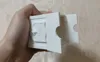 Print-in-Place Cartridge Weaponry