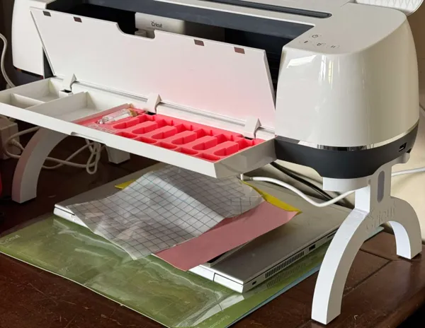 https://makerworld.bblmw.com/makerworld/model/US624bb04f5cf202/design/2024-08-02_dcebbf209b65e.jpg