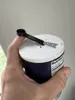 0.16mm layer, 2 walls, 15% infill Pointed