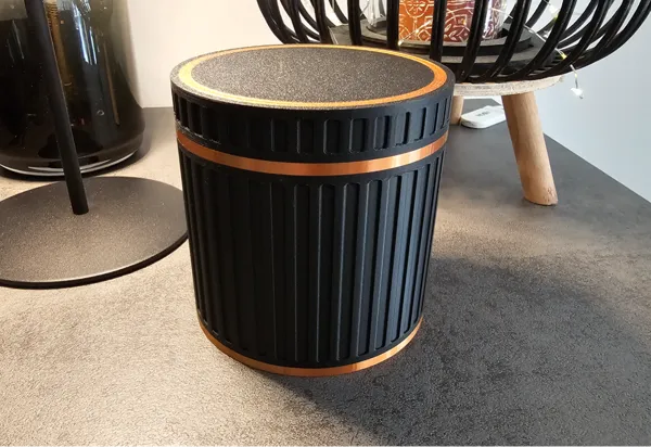 https://makerworld.bblmw.com/makerworld/model/US624bcffde2db11/design/2024-06-15_e5d03fa5af88e.jpg