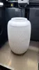 Vase PLA