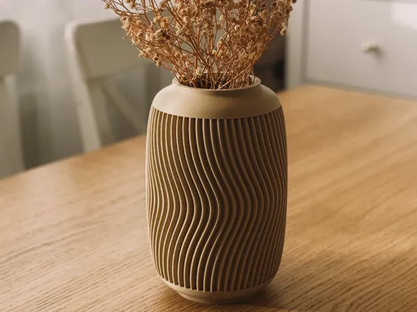 https://makerworld.bblmw.com/makerworld/model/US624c0c29a9d110/design/2025-12-08_448ef55d4bbc78.jpg
