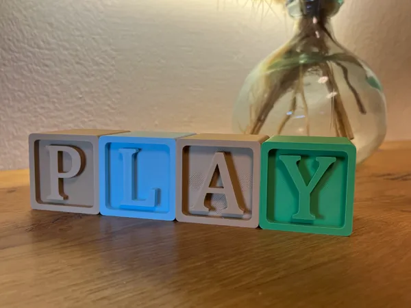 https://makerworld.bblmw.com/makerworld/model/US624c344ba89616/design/2025-08-17_9882bb923c2668.jpg