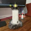 AMS Version 0.2mm layer, 2 walls, 10% infill