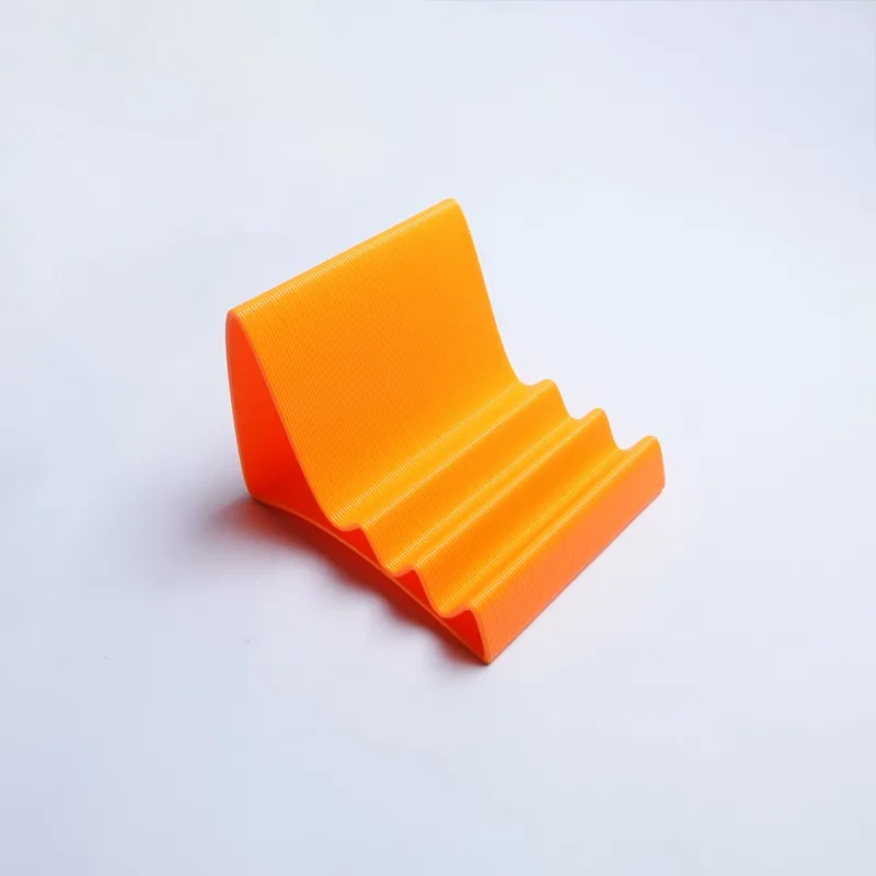 Phone Holder
