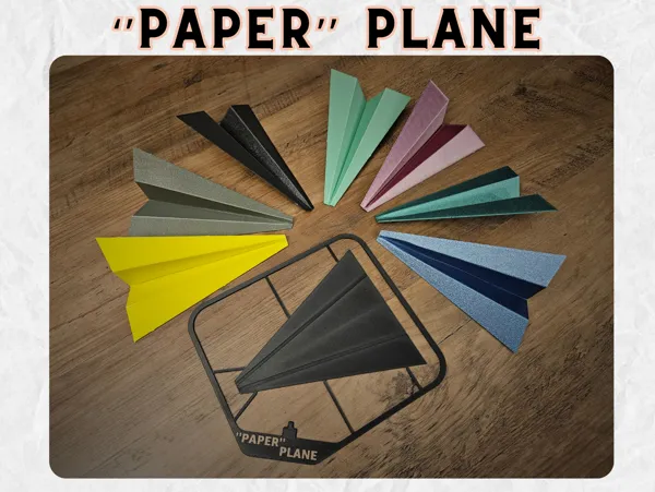 https://makerworld.bblmw.com/makerworld/model/US624c56a17b29f5/design/2024-02-21_c0f247e031614.png