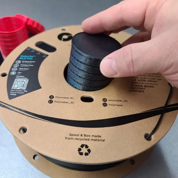 https://makerworld.bblmw.com/makerworld/model/US624ca782676155/design/2023-11-09_b31e2dc353956.jpeg