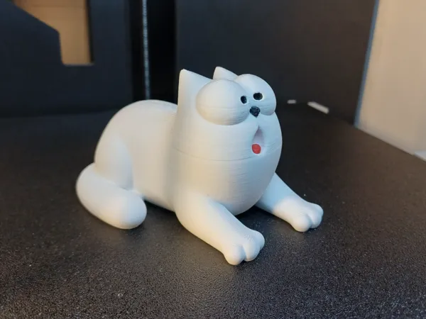 https://makerworld.bblmw.com/makerworld/model/US624cea1f65895f/design/2025-11-26_e0fafd74079ef8.jpg