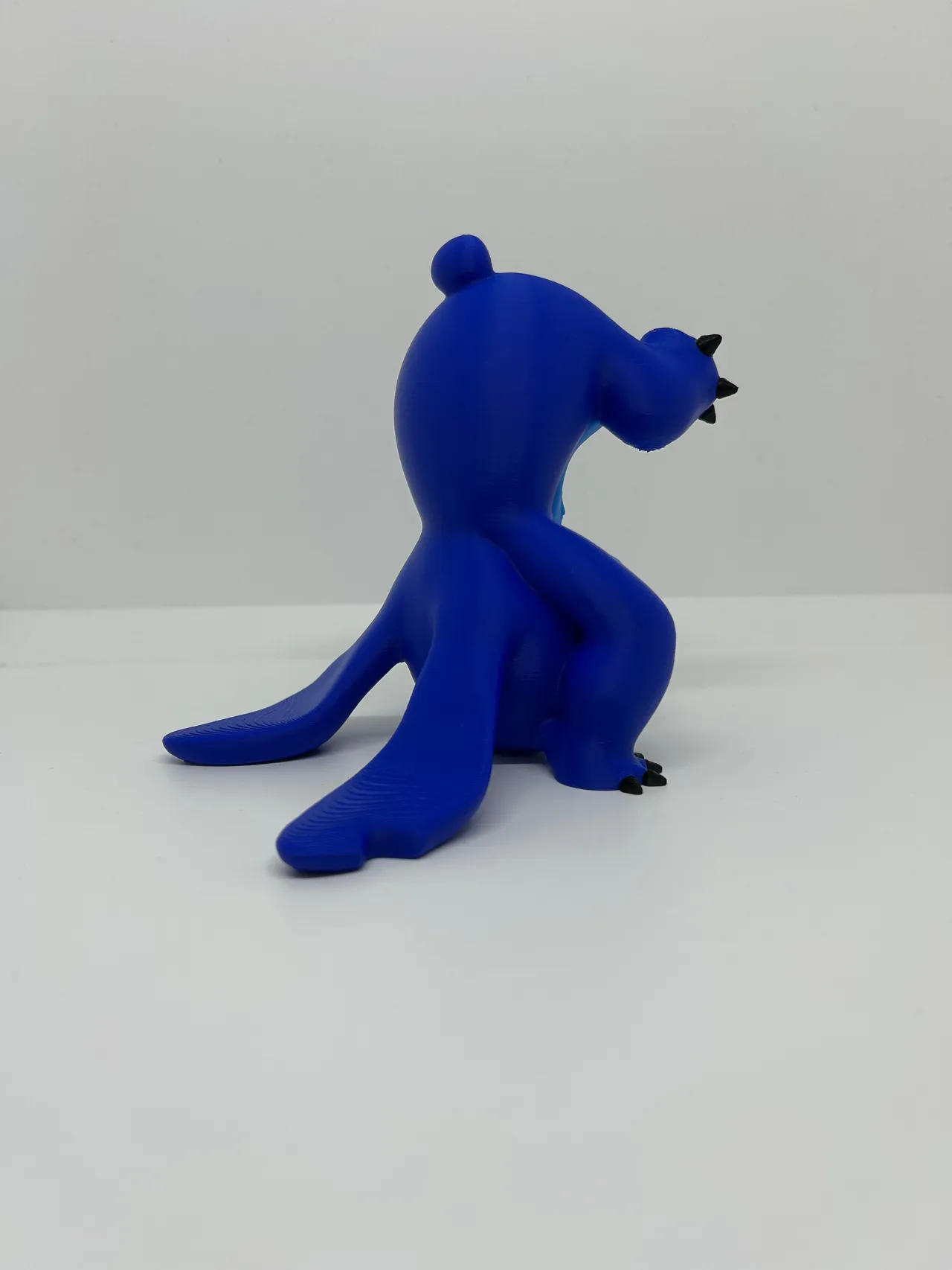 Stitch - No AMS - Multi-part view 4