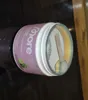 More Glow Skin Structure 270gr