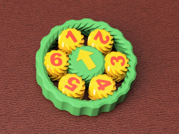 https://makerworld.bblmw.com/makerworld/model/US624daef64ec56b/design/2024-02-22_b0f2f49e9a972.png