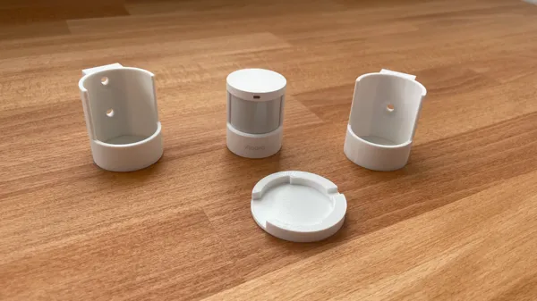 https://makerworld.bblmw.com/makerworld/model/US624db6f0885ebe/design/2024-01-24_98f36593c21f5.jpg