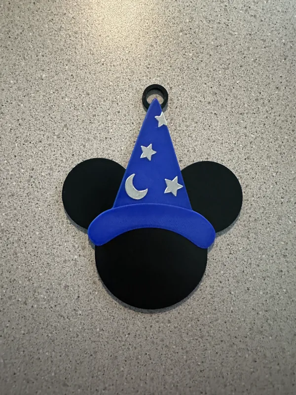 https://makerworld.bblmw.com/makerworld/model/US624df3dfcbd525/design/2023-12-12_e430e38ca6aa7.jpg