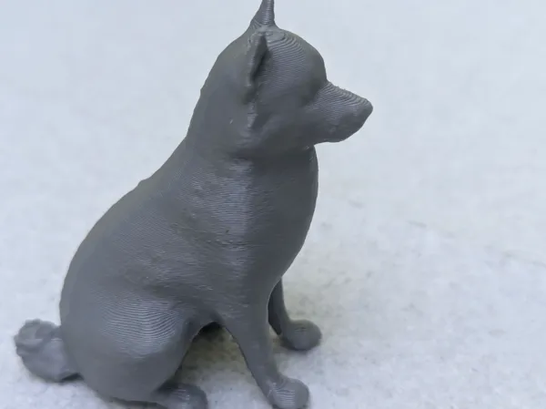 https://makerworld.bblmw.com/makerworld/model/US624e1b15d367c6/design/2024-07-02_9955aa0d4cb14.jpg