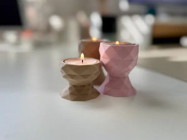 https://makerworld.bblmw.com/makerworld/model/US624e682d48ea70/design/2025-01-30_eb7b2ad660538.jpg