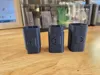 Seedling Cup Extender for Tomatoes and Peppers