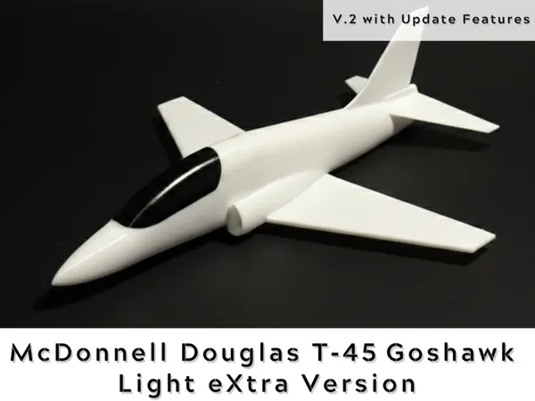 https://makerworld.bblmw.com/makerworld/model/US624e82f32b0fe4/design/d0abba5cda645b9b.png