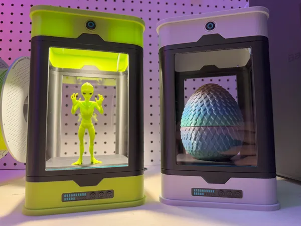 https://makerworld.bblmw.com/makerworld/model/US624ea233605dbb/design/2025-03-08_118d1a08c3412.jpg