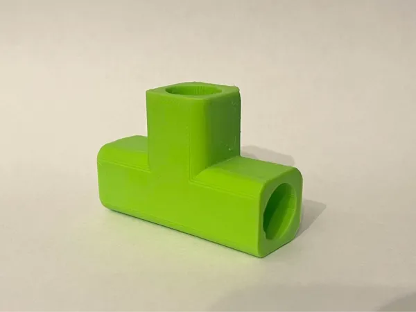 https://makerworld.bblmw.com/makerworld/model/US624eb3b01ebd83/design/2025-01-16_9ad13a2d3d7ec.jpg