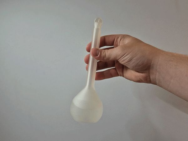https://makerworld.bblmw.com/makerworld/model/US624eda278eb03d/design/f9ad7dfcdb751062.gif