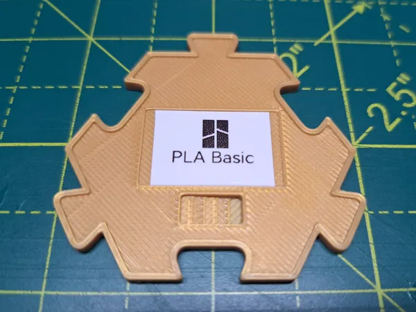 https://makerworld.bblmw.com/makerworld/model/US624f0649700542/design/2025-04-05_9e593be6adb438.jpg