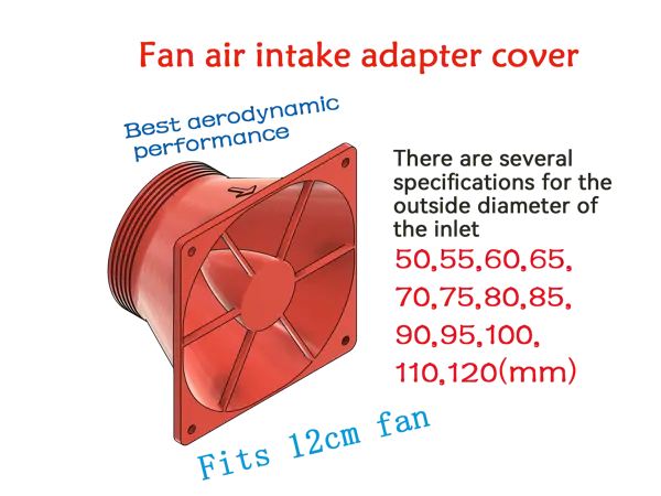 https://makerworld.bblmw.com/makerworld/model/US624f323d25d6e4/design/a3c77a30fd81a1af.png