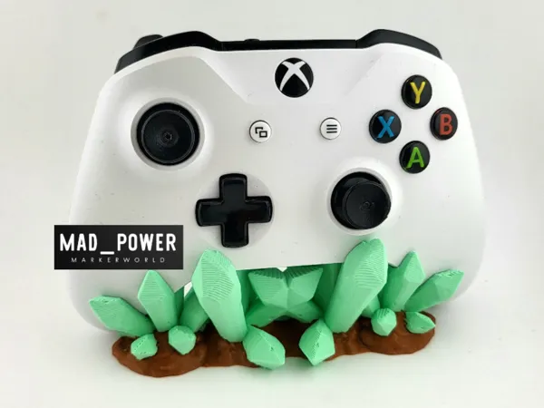 https://makerworld.bblmw.com/makerworld/model/US624f4588002f33/design/2025-03-09_cac2e7180ddbe8.jpg