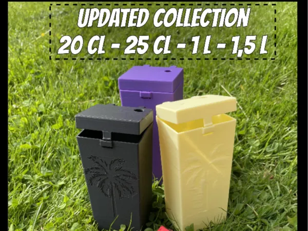 https://makerworld.bblmw.com/makerworld/model/US624f488065bc2e/design/2025-08-11_4733110851597.png