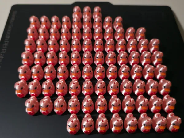 https://makerworld.bblmw.com/makerworld/model/US624f4ddf765e04/design/17190b54db8d6308.jpg
