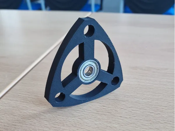 https://makerworld.bblmw.com/makerworld/model/US624f99919a40d8/design/2024-09-30_173337fafc004.jpg