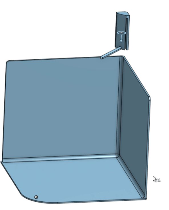 https://makerworld.bblmw.com/makerworld/model/US624fcaf90c8e0e/design/2025-07-26_0008e141f3868.gif