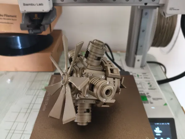 https://makerworld.bblmw.com/makerworld/model/US624fdf8ac399a7/design/2024-06-30_1a29cf40302f3.jpg