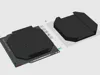 0.2mm layer, 6 walls, 25% infill