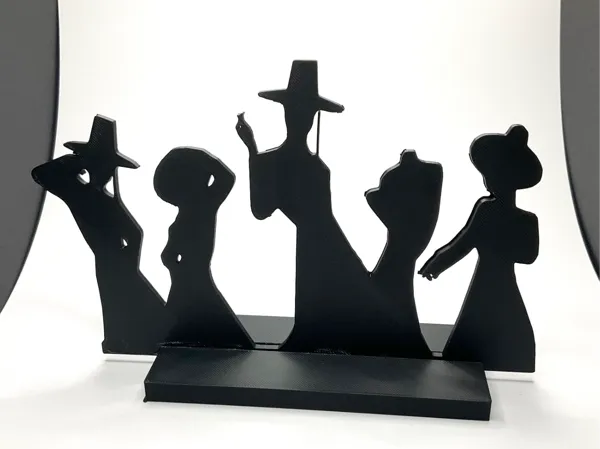 https://makerworld.bblmw.com/makerworld/model/US625011427f60c3/design/2025-08-10_5b40fd44ba741.jpeg