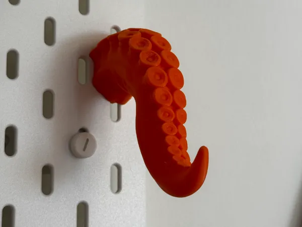 https://makerworld.bblmw.com/makerworld/model/US6250300a1f6f5b/design/2025-03-09_e07af921c454.jpeg