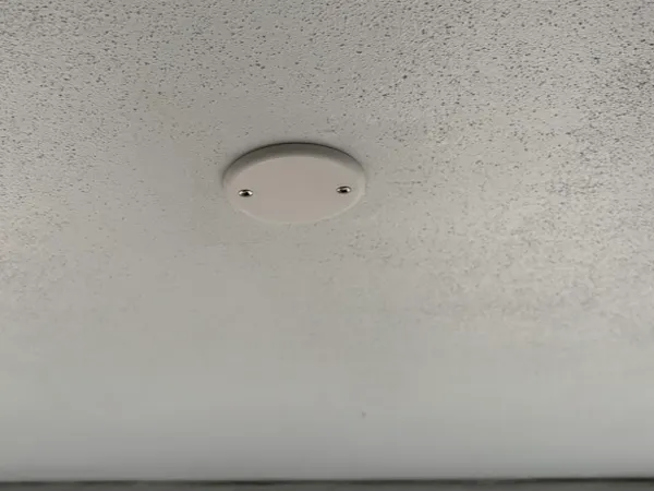 https://makerworld.bblmw.com/makerworld/model/US6250940ddb2642/design/269d94e8d44c8850.png