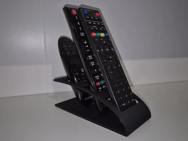 https://makerworld.bblmw.com/makerworld/model/US6250ac3d8307c8/design/2025-03-02_d63fdb7fcabe8.jpg