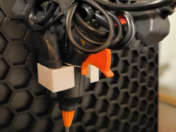 https://makerworld.bblmw.com/makerworld/model/US6250c7fb83283f/design/2025-01-19_8ae70dd25d2aa.jpg