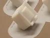0.2mm layer, 2 walls, 100% infill