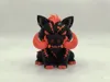 AMS Lite | 0.28mm layer, 2 walls, 5% infill